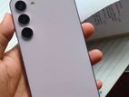 Samsung Galaxy S23+ 256GB (Used)