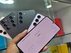 Samsung Galaxy S23 256GB (Used)