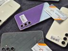 Samsung Galaxy S23 256GB (Used)