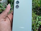 Samsung Galaxy S23 256GB (Used)