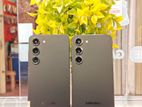 Samsung Galaxy S23 256GB (Used)