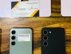 Samsung Galaxy S23 256GB (Used)
