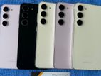Samsung Galaxy S23+ 256GB (Used)