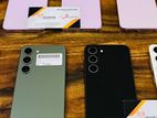 Samsung Galaxy S23 256GB (Used)