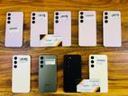 Samsung Galaxy S23 256GB (Used)