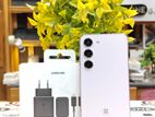 Samsung Galaxy S23 256GB (Used)