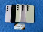 Samsung Galaxy S23 256GB (Used)