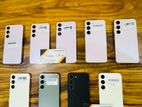 Samsung Galaxy S23 256GB (Used)