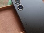 Samsung Galaxy S23 256GB (Used)