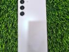 Samsung Galaxy S23+ 256GB (Used)