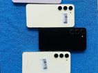Samsung Galaxy S23+ 256GB (Used)