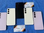 Samsung Galaxy S23+ 256GB (Used)