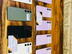 Samsung Galaxy S23 256GB (Used)