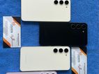 Samsung Galaxy S23 256GB (Used)