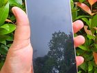Samsung Galaxy S23+ 256GB (Used)