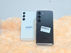Samsung Galaxy S23 256GB (Used)