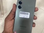 Samsung Galaxy S23 256GB (Used)
