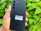 Samsung Galaxy S23+ 256GB (Used)