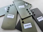Samsung Galaxy S23 256GB (Used)