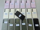 Samsung Galaxy S23 256GB (Used)