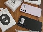 Samsung Galaxy S23+ 256GB|512GB 5G (Used)