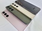 Samsung Galaxy S23+ 512GB 8GBRam Viaolet (Used)