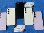 Samsung Galaxy S23 512GB (Used)