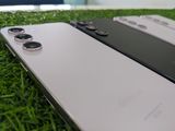 Samsung Galaxy S23 5G 128GB 8GB RAM (Used)