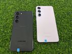 Samsung Galaxy S23 5G 128GB 8GB RAM (Used)