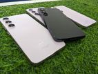 Samsung Galaxy S23 5G 128GB 8GB RAM (Used)