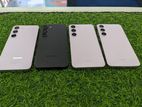 Samsung Galaxy S23 5G 128GB 8GB RAM (Used)
