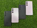 Samsung Galaxy S23 5G 128GB 8GB RAM (Used)