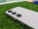 Samsung Galaxy S23 5G 128GB 8GB RAM (Used)