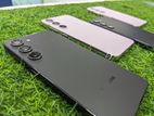 Samsung Galaxy S23 5G 128GB 8GB (Used)