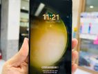 Samsung Galaxy S23 5G 128GB (Used)