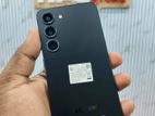 Samsung Galaxy S23 5G 16|256GB (Used)