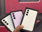 Samsung Galaxy S23 5G/256/full set box (Used)