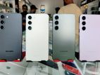 Samsung Galaxy S23+ 5G 256GB 8GB 50MP (Used)