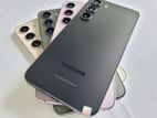 Samsung Galaxy S23 5G 256GB 8GB Black (Used)