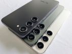 Samsung Galaxy S23+ 5G 256GB 8GB Green (Used)
