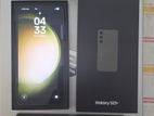 Samsung Galaxy S23+ 5G 256GB 8GB Green (Used)