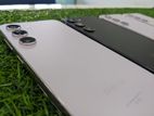 Samsung Galaxy S23 5G 256GB 8GB RAM (Used)
