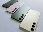 Samsung Galaxy S23+ 5G 256GB 8GB (Used)