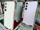 Samsung Galaxy S23+ 5G 256GB 8GBRam (Used)