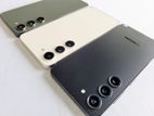 Samsung Galaxy S23+ 5G 256GB Black (Used)