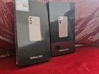 Samsung Galaxy S23 5G 256GB BRAND NEW (Brand New)