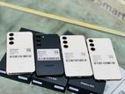 Samsung Galaxy S23 5G/256GB/Full Set (Used)