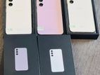 Samsung Galaxy S23 5G/256GB Fullsetbox (Used)