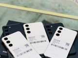 Samsung Galaxy S23 5G/256GB Fullsetbox (Used)