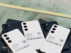 Samsung Galaxy S23 5G/256GB Fullsetbox (Used)